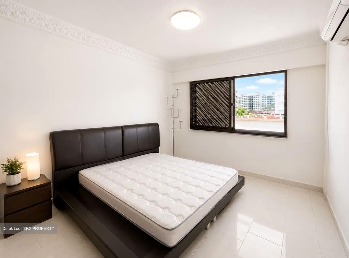 Blk 351 Yishun Jasmine (Yishun), HDB Executive #601622561